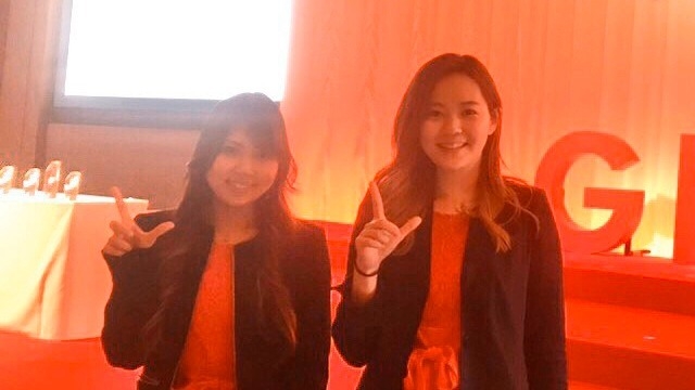 Twitterライブやります！質問に答えます！