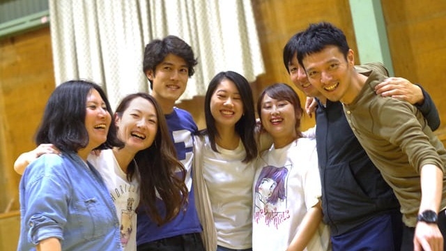 入社５年が経って思うこと。