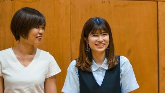 Web広告費がテレビ広告費を上回りましたね。