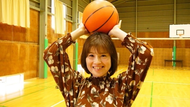 どうしても…どうしても…やる気が出ない時の対処法