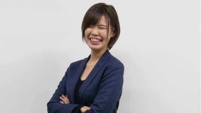 QuizKnock河村さん最高だよね。【デジタルアスリート株式会社の