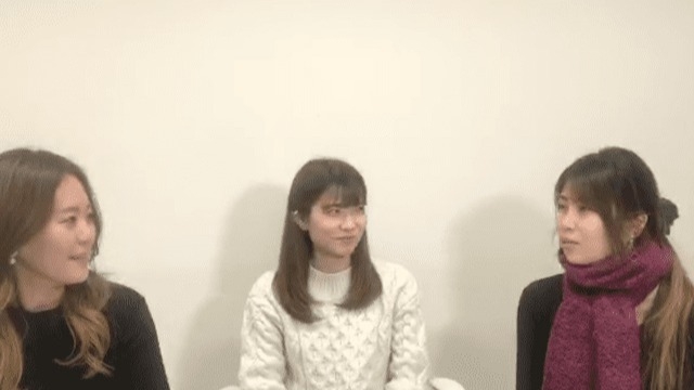 コピーライターってどんな仕事？