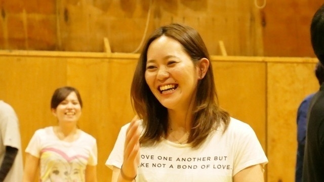 やる気がわいてくる名言