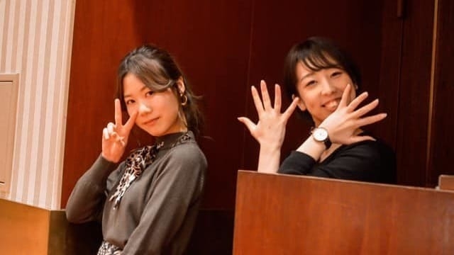 ハリーポッターのAudibleが無料だって。