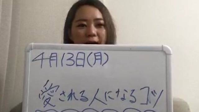 新卒→即リモートワークって大丈夫？