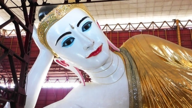 入社後に写経を課せられる？