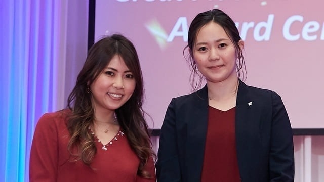 広告はラブレター