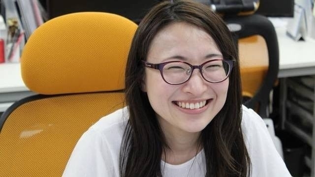 GWを有意義に過ごすコツ。