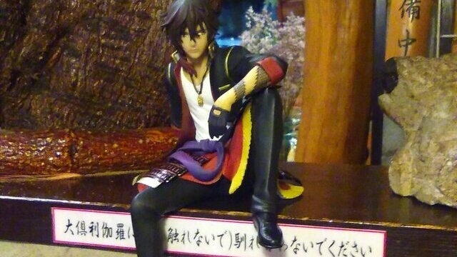 やりたくない事に今すぐ手をつけるコツ