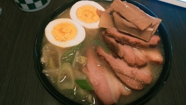 コロナで売り切れた商品とは＆食事に気をつけよう。