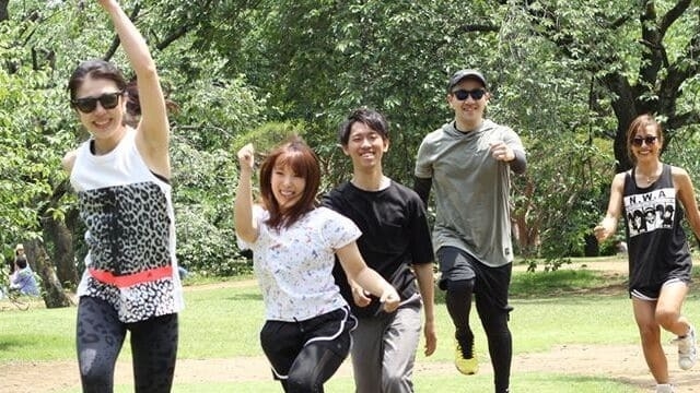 ストレスが体に出ていませんか？