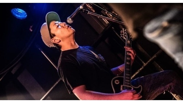 Web業界にバンドマンが多い理由。