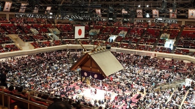 コロナが収まったら何したい？