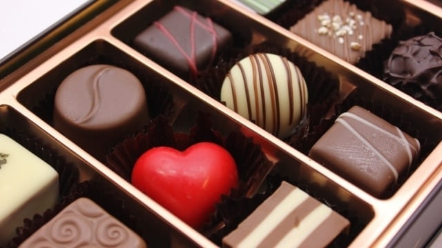 ゴディバのサブスクリプションで味わった「凄さ」（という記事）