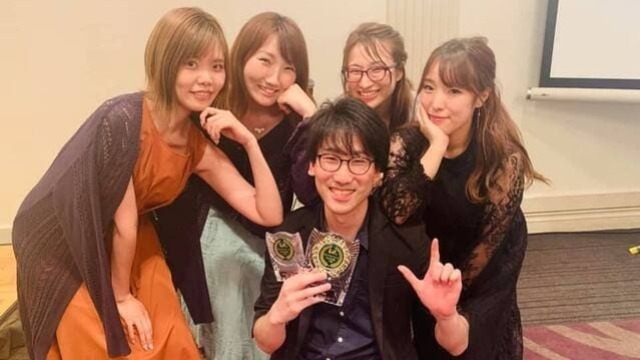 この半年で一番活躍したのは？