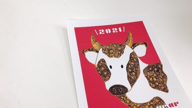 好きなことを追及できる人は、強い。