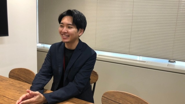 ミーハーになるのが正解