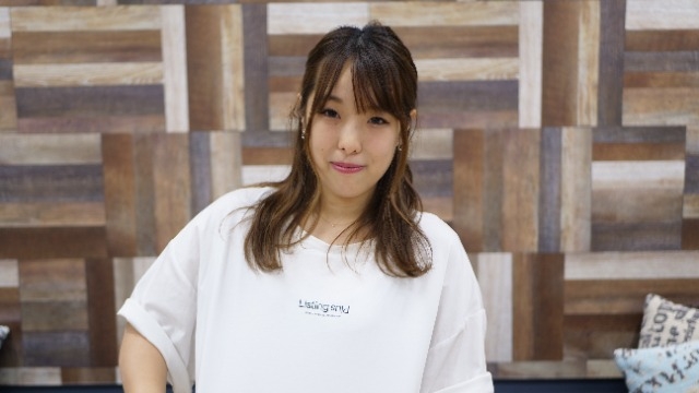 【残り5席！】説明会お申込みできましたか？