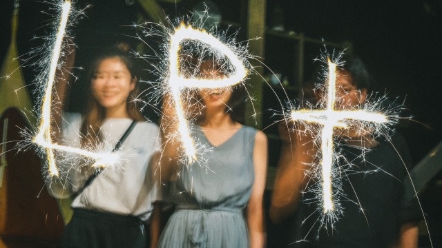 【追加募集】3月説明会の日程を公開しました！