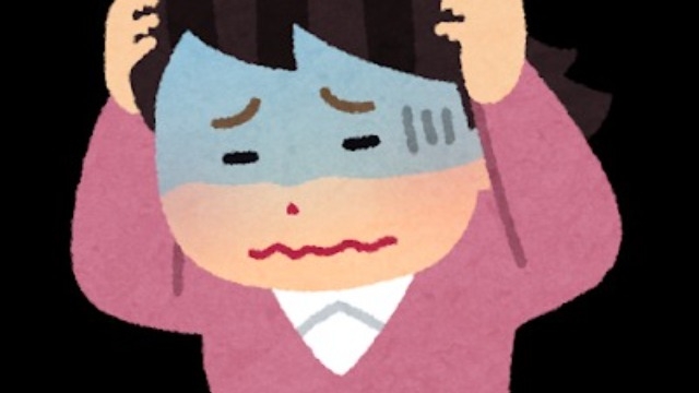 【やりたい仕事の見つけ方が分からない人へ】私が実際にやりたい仕事見つけた方法