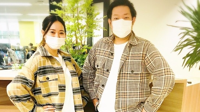 「服装自由」の真実