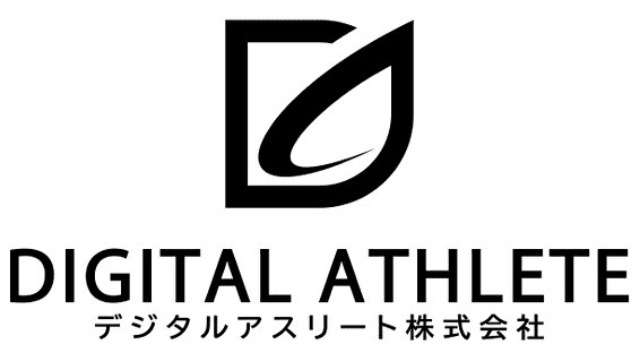 社名変更いたしました！