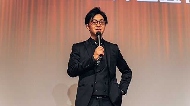 【1位獲得！】おすすめ社長ランキング