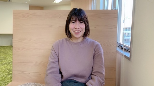 【ご支援者の声シリーズVol.3】〜新しい自分の発見