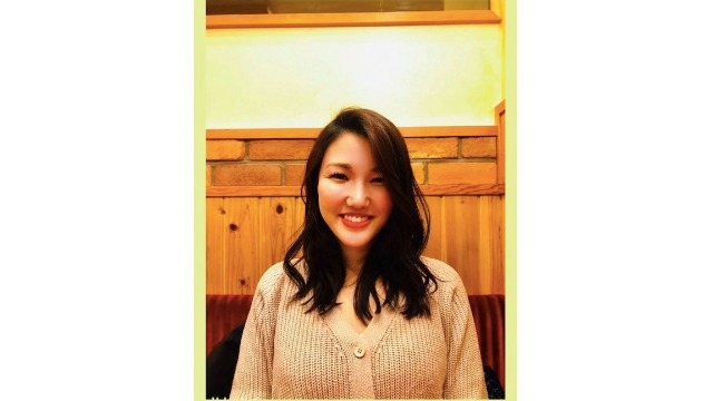 【ご支援者の声シリーズVol.4】海外の人が日本で働く環境を変えたい〜人生の価値観まで伝えられる人に