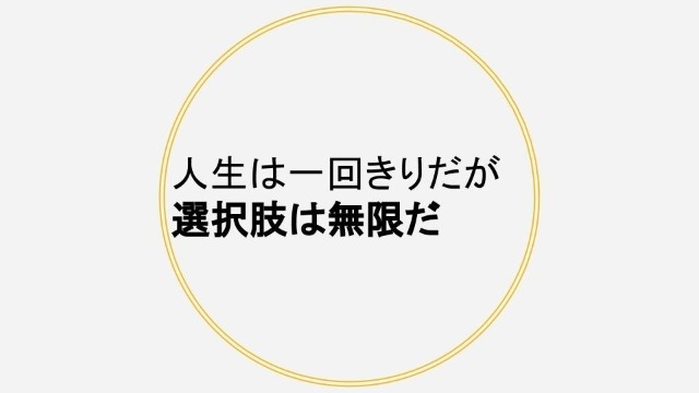 《※必読》クリエイターになりたい皆さんへ (そしてそうでない皆さんも)【フーモア】