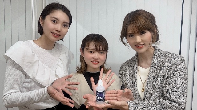 健康経営セミナー✨【社内イベント紹介】