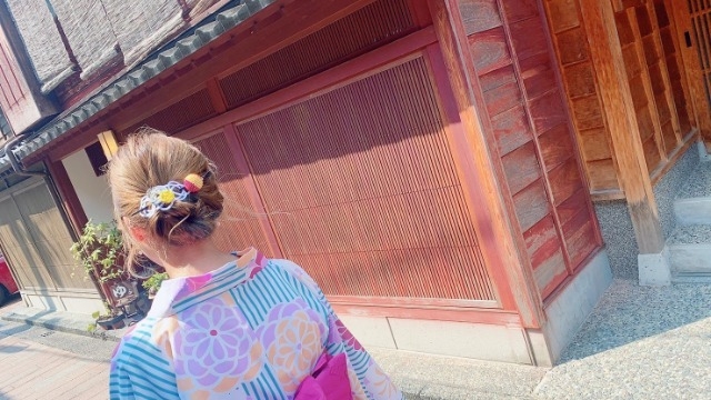 明けましておめでとうございます！