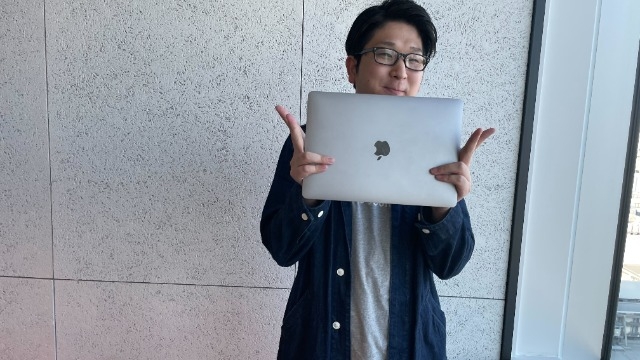 【新卒が聞く！YZインタビューVol.2】業務委託：須藤さん