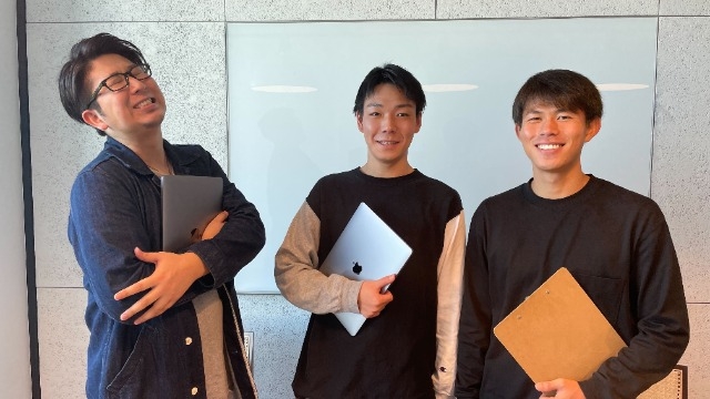 業務委託のお仕事【インサイドセールス編】