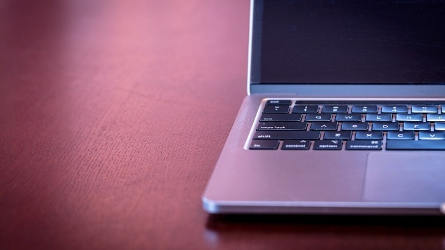 1日のお仕事の流れ【新卒編】