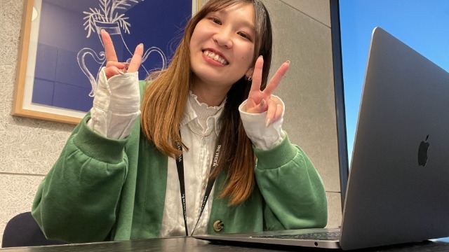 新卒でスタートアップベンチャーに就職してみて⑤