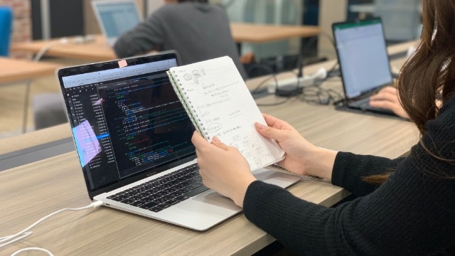 【データアナリスト】有給長期インターンを募集中！テクノロジーで"働く"を変えていく。HRForce