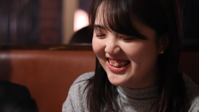 【社員インタビュー】19卒社員 Vol.2～あなたはどうしてウェブサークルに？～