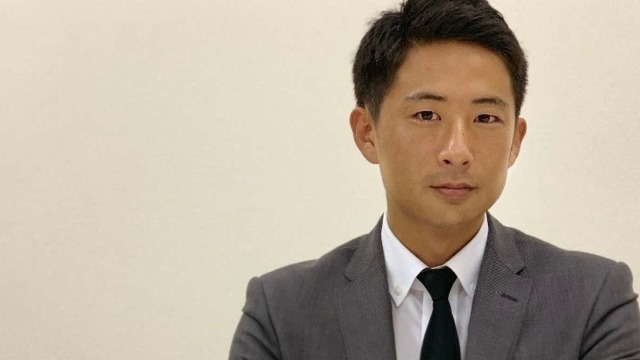 【社員インタビュー】入社2年目のトップセールス