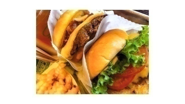 食欲の秋から引き続き・・・