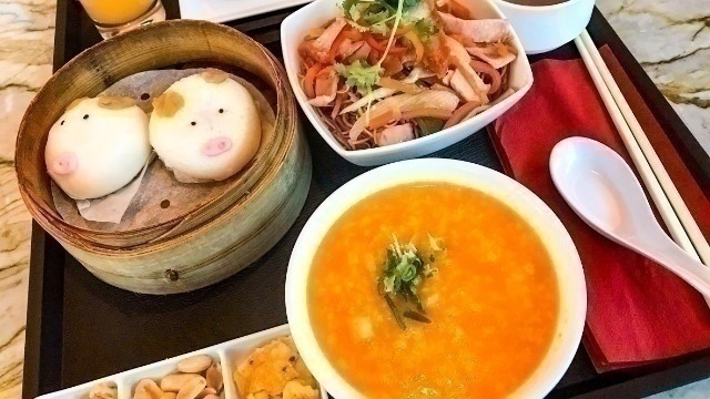 休日は香港へ～！！(株)アーキテクトコア