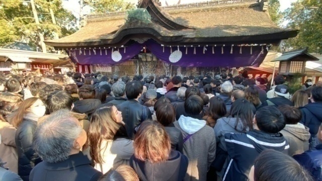 ２０２０年もよろしくお願いいたします☆彡(株)アーキテクトコア