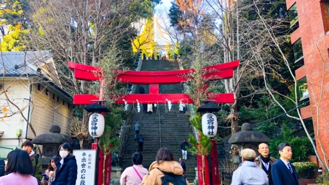 今更ですが・・・(株)アーキテクトコア