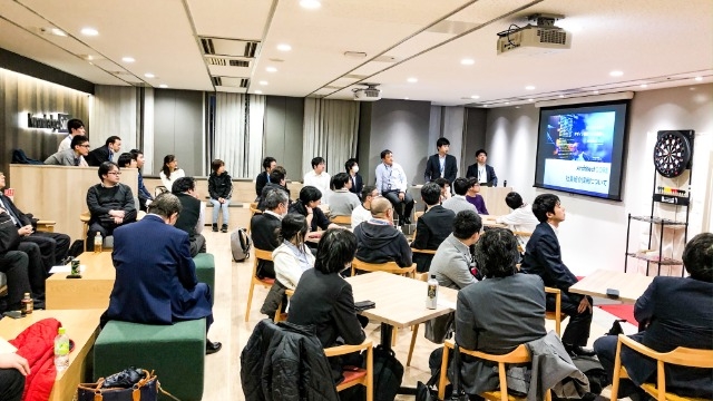 2020年初全社会！(株)アーキテクトコア