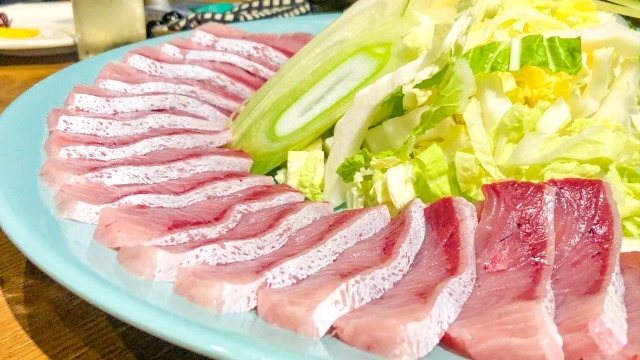 わたしの活力！！(株)アーキテクトコア