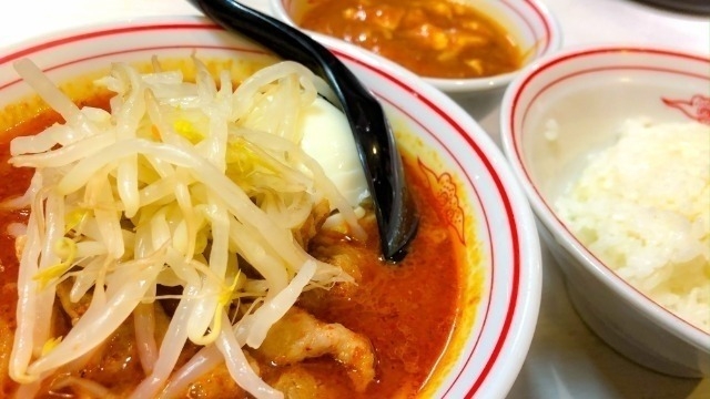 くせになります(´っ･ω･)っ(株)アーキテクトコア