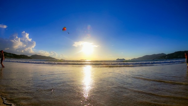 そろそろ気分転換したい(株)アーキテクトコア