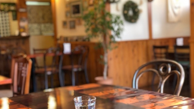 (´ω`)地元にも発見★(株)アーキテクトコア