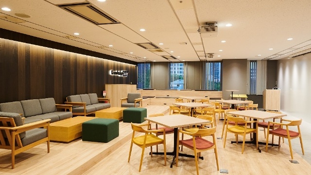 WEB説明会開催中★(株)アーキテクトコア