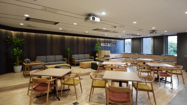 説明会継続開催中★(株)アーキテクトコア